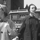 Image for article titled At Least Short Women Aren't As Likely to Get Cancer?